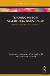 Teaching History, Celebrating Nationalism