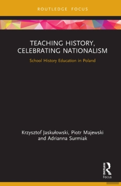 Bertrand.pt - Teaching History, Celebrating Nationalism