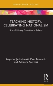Teaching History, Celebrating Nationalism