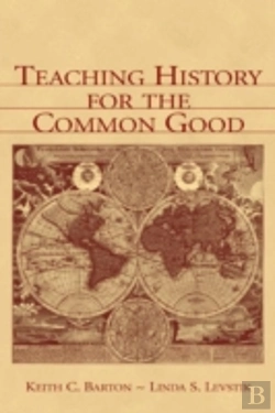 Bertrand.pt - Teaching History For The Common Good