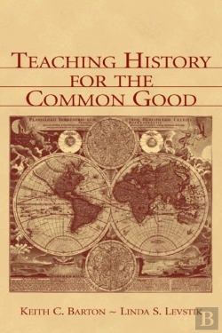 Bertrand.pt - Teaching History For The Common Good