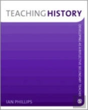 Teaching History