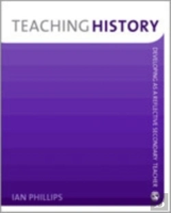 Bertrand.pt - Teaching History