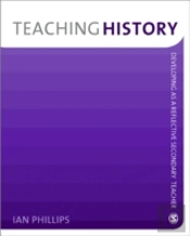 Teaching History