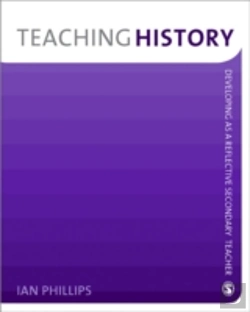 Bertrand.pt - Teaching History