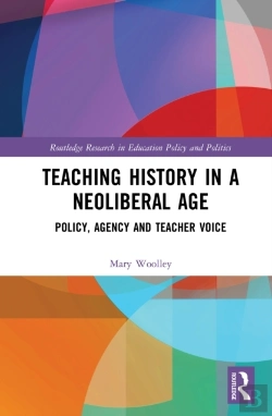 Bertrand.pt - Teaching History In A Neoliberal Age
