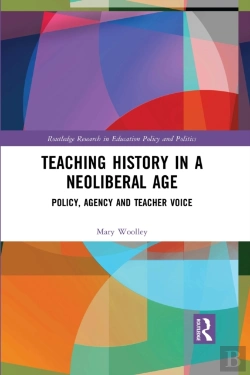 Bertrand.pt - Teaching History In A Neoliberal Age