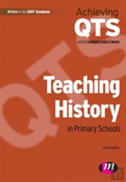 Bertrand.pt - Teaching History In Primary Schools