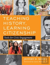 Teaching History, Learning Citizenship