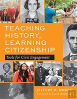 Bertrand.pt - Teaching History, Learning Citizenship