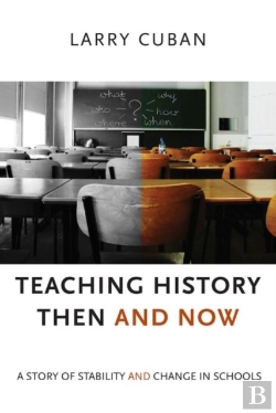 Bertrand.pt - Teaching History Then And Now