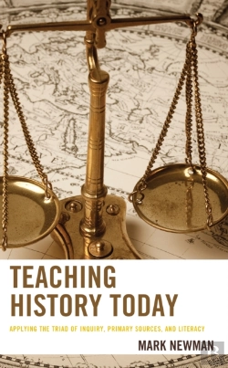 Bertrand.pt - Teaching History Today