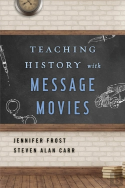 Bertrand.pt - Teaching History With Message Movies