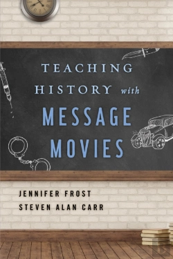 Bertrand.pt - Teaching History With Message Movies