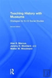 Teaching History With Museums