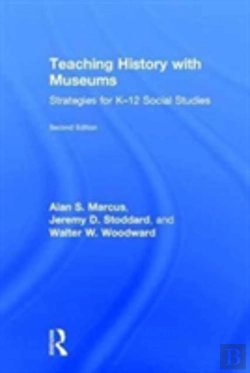 Bertrand.pt - Teaching History With Museums