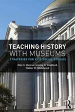 Bertrand.pt - Teaching History With Museums