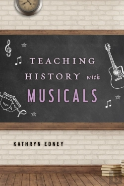 Bertrand.pt - Teaching History With Musicals