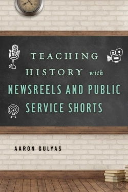 Bertrand.pt - Teaching History With Newsreels And Public Service Shorts
