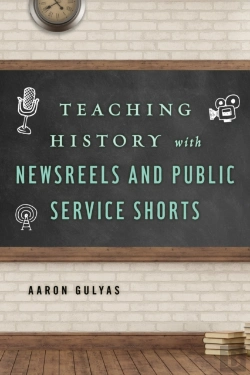 Bertrand.pt - Teaching History With Newsreels And Public Service Shorts