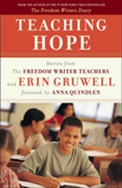 Teaching Hope