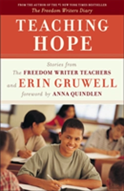 Bertrand.pt - Teaching Hope