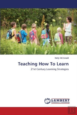 Bertrand.pt - Teaching How To Learn