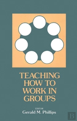 Bertrand.pt - Teaching How To Work In Groups