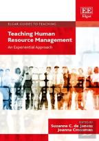 Teaching Human Resource Management - An Experiential Approach