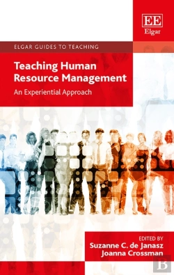 Bertrand.pt - Teaching Human Resource Management - An Experiential Approach
