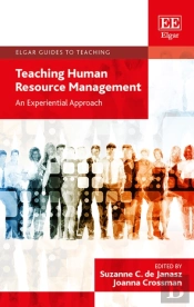 Teaching Human Resource Management