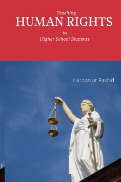 Bertrand.pt - Teaching Human Rights To Higher School Students