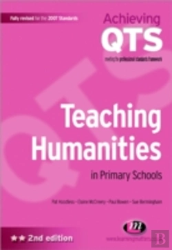 Bertrand.pt - Teaching Humanities In Primary Schools