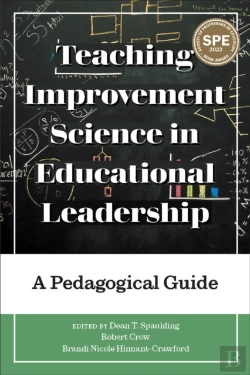 Bertrand.pt - Teaching Improvement Science In Educational Leadership