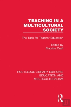 Bertrand.pt - Teaching In A Multicultural Society