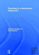 Teaching In A Networked Classroom