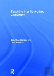 Teaching In A Networked Classroom
