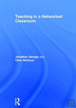 Bertrand.pt - Teaching In A Networked Classroom