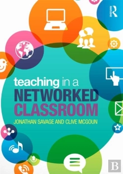 Bertrand.pt - Teaching In A Networked Classroom