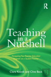 Teaching In A Nutshell