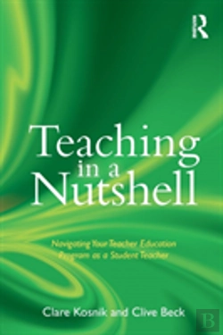 Bertrand.pt - Teaching In A Nutshell