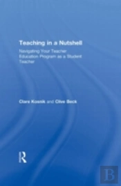 Teaching In A Nutshell
