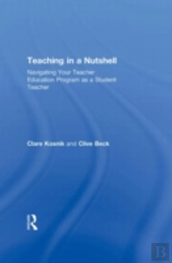 Bertrand.pt - Teaching In A Nutshell