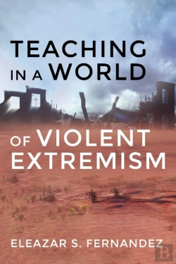 Bertrand.pt - Teaching In A World Of Violent Extremism