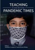 Teaching In And Beyond Pandemic Times