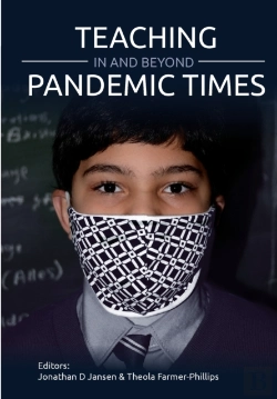 Bertrand.pt - Teaching In And Beyond Pandemic Times