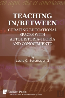 Bertrand.pt - Teaching In/Between