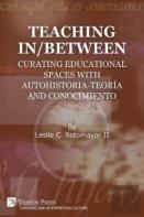 Teaching In/Between