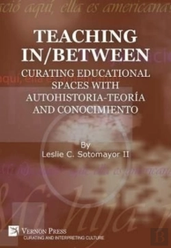 Bertrand.pt - Teaching In/Between