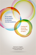 Teaching In Blended Learning Environments